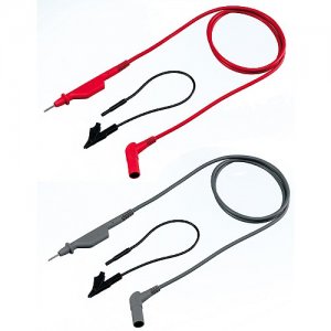 fluke-stl120-iii-shielded-test-leads1