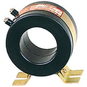 st-3rct