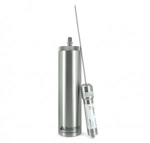 thermovault1000-p-data-logger