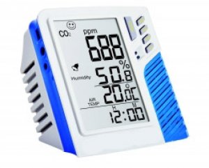 twi1201a-te-702dv2-wall-display-carbon-dioxide-co2-monitor-led-alarm-logger-with-temp-rh-desktop-wall-mount